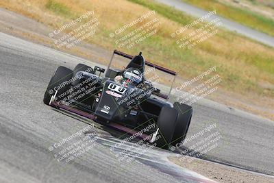 media/Apr-29-2023-CalClub SCCA (Sat) [[cef66cb669]]/Group 4/Race/